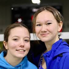 East Liverpool City Schools