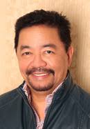 A Trailblazing Orchestra of Filipino Expats — Positively Filipino