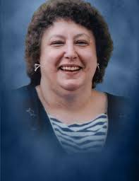 Obituary information for Sandra Lynn Clement