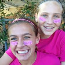 Taryn Cunningham (cunningham0209)