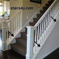Stairway Design Staircase Design Stairways