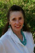 Las mejores ofertas en Aves de Lona Impresiones de arte original