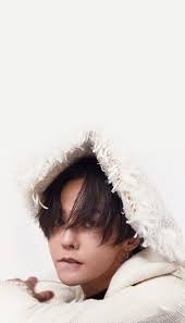 Wallpapers g dragon big bang soulmate pics fantastic baby 1600x900. Aleatoric Lockscreens On Twitter G Dragon Wallpaper Lockscreen Happy818gday Gdragon Rt If You Will Use