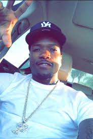 Funeral arrangements for Slicko's class of 84