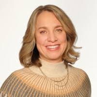 1600+ "Lindon" profiles