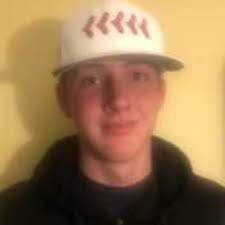 Michael Dean Vandemark's Baseball Recruiting Profile
