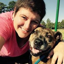 BEST of Meadowbrook/Allendale, Houston, TX 77017 Animal Shelters