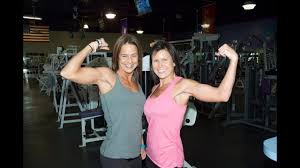 Max fitness does not guarantee results, which can vary from individual to individual. Max Fitness Vero Beach Florida Fitness And Workout