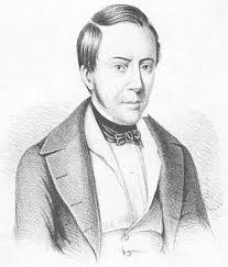 Foreigners in Their Native Land