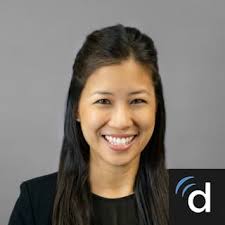 Dr. Audrey Ko, MD
