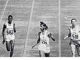 Join facebook to connect with मिल्खा सिंह and others you may know. Boucj7tohkm4qm