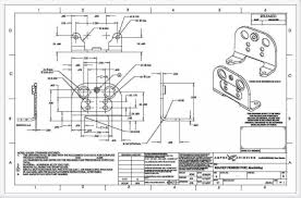 How I Successfuly Organized My Very Own Sheet Metal 9d Drawings Pdf Sheet Metal 9d Drawings Pdf Sheet Metal Drawing Sheet Metal Drawing Sheet