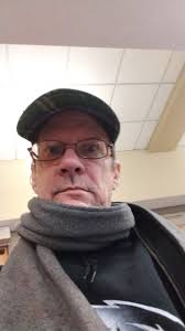 Grateful to be part of this awesome group