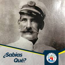 Panama Canal Pilots' Association