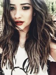 luis rosendo (lrosendo01)