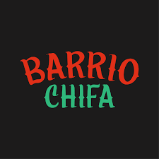 Barrio Chifa