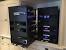 Home Theater Rack