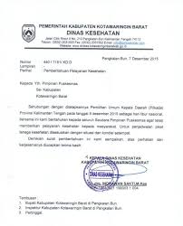 From i.ytimg.com berikut contoh surat lamaran kerja untuk fresh graduate setingkat sma dan smk yang baik dan benar sesuai dengan syarat dan format penulisan yang resmi. Contoh Surat Pemberitahuan Secara Resmi Contoh Surat