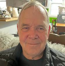 We're honoring Retired Army Major Carol Kirk, a nurse who served in Vietnam  from 1969 to 1970. Coming from a family with deep military roots—her father  was a WWII pilot lost in