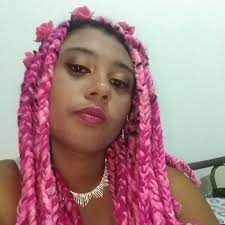 Vendo lindas capas de crochê gospel para suas tartarugas de estimação.  Ideal para passeio no parque, deixe sua cascuda estilosa e abençoada.  Tratar por inbox