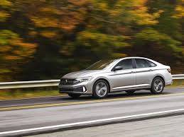 Image result for Rising Blue 2023 GLI