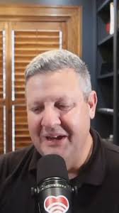 Leveraging AI as a Superpower in Your Networking Career Worried AI is going  to take your job? You’re not alone. But maybe the real fear isn’t AI. Maybe  it’s change—and whether we’re ready to evolve ...