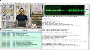 Context sentences for itu dengan in english. Translate Subtitle Video From English To Indonesia By Dwisulis Fiverr