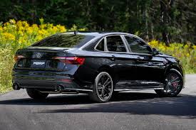 Image result for Deep Black 2022 GLI