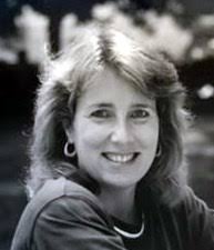 Sarah Goodwin Obituary