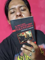 Sadid Arancibia Sanchez