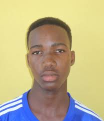 Former HVFC Midfielder,...