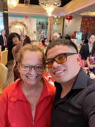 Nanette Sanchez (@nanette.sanchez.142) • Facebook