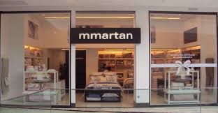 Matto.fi:stä löydät matot kaikille lattiapinnoille helposti. Mmartan Shopping Boulevard Belo Horizonte Alto Vera Cruz Belo Horizonte Mg Apontador