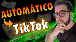 tiktok como ganhar dinheiro criamos site