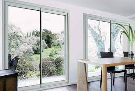 We did not find results for: Fenetre Alu Coulissant Aluminium 2 Ventaux Crystal Menuiserie