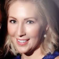 Sara McDonnell (@daleandsara)