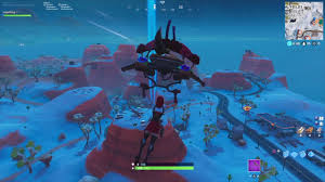 Fortnite trouver un poster du concert defi du concert breakflip. Trouver Un Poster Du Concert Defi Fortnite Defis Du Concert Youtube