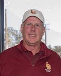 Tribute to Kurt Holmes