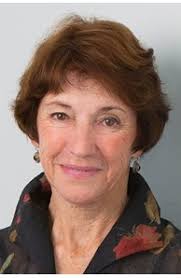 Danvers, MA Real Estate Agents