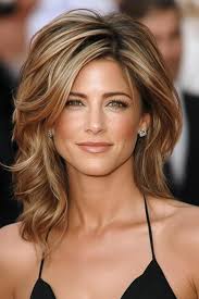 Teresa Crouch (millicentthecat)