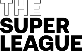 Inter milan sendiri datang ke pertandingan semifinal setelah hanya menelan satu kekalahan saja dari sixteen pertandingan terakhir. File The Super League Logo Svg Wikimedia Commons