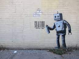 The world's first and only machine that uses everyday ice cubes as media, dramatically reducing costs as. A Comprehensive Guide To Graffiti Removal From Various Surfaces