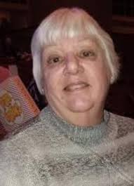 Susan Cady Obituary January 26, 2022