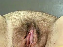 Amateur wife shared bbc (352,393 results). Big And Loose Hairy Pussy Of My Wife Got Pounded Hard Mylust Com Video
