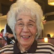 Search for Obituaries