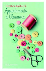 Appuntamento A Glenmara Narrativa Pdf Online Tasethaksin