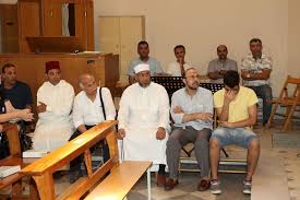 Image result for chiese reggiane