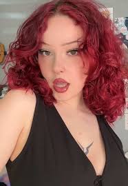 Best Helluva Boss Cosplay Ideas