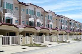 Kota kinabalu homes for sale. Kingfisher Sulaman For Sale In Kota Kinabalu Propsocial