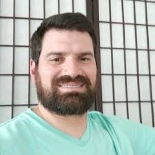 Just got my Flipper Zero in the mail.